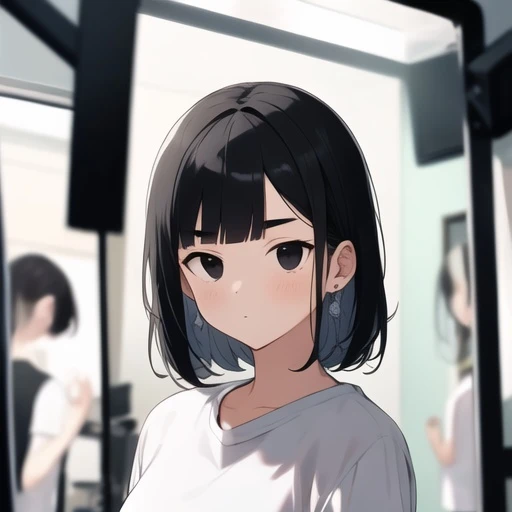 민소은