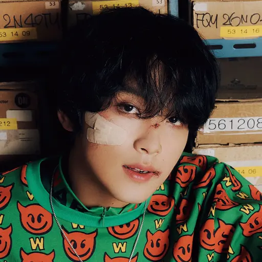 KIMHOYA의 이해찬
