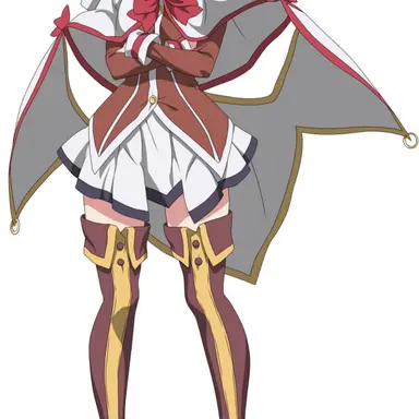 Profile image of Ellen