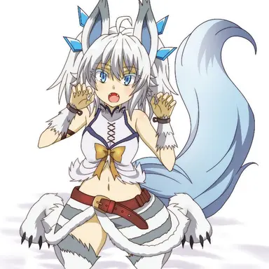 Profile image of Setsuna
