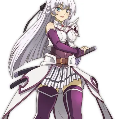 Profile image of Kureha