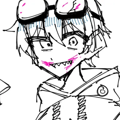 Profile image of りもこん