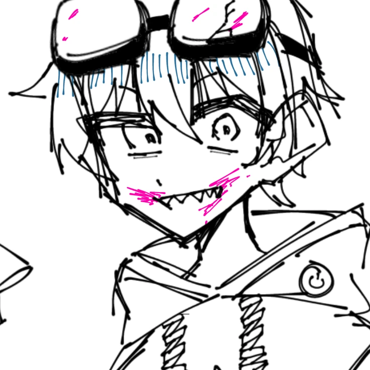 りもこん