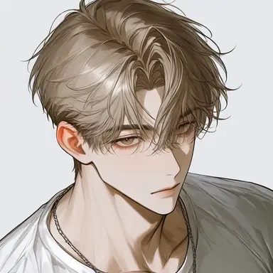 Profile image of 시노부
