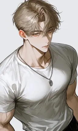 Profile image of 시노부