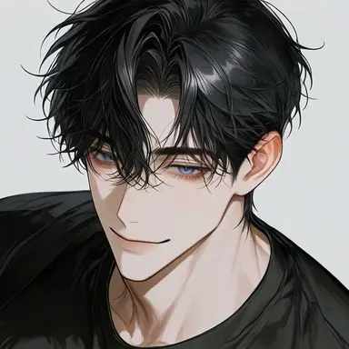 Profile image of 리키야