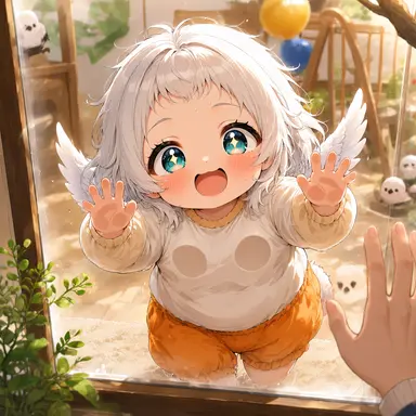 Profile image of 시이