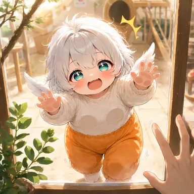 Profile image of 시이