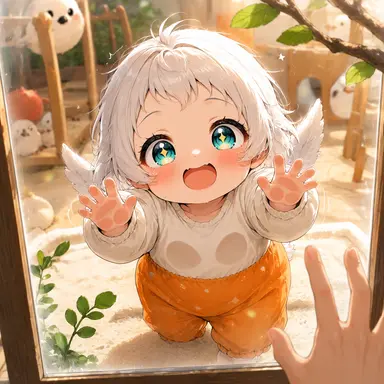Profile image of 시이