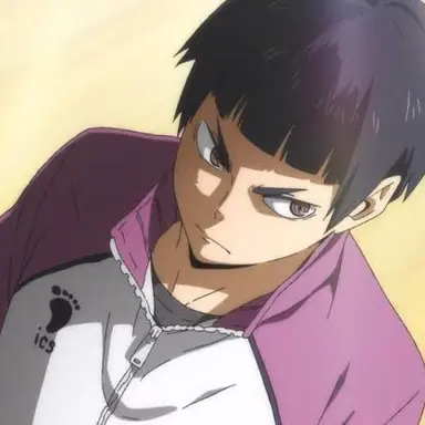 Profile image of 五色工