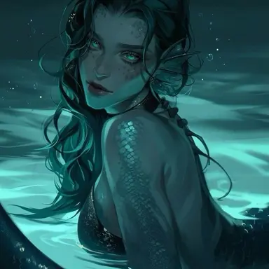 Profile image of Neredia