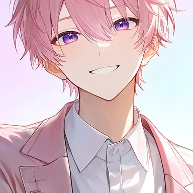 Profile image of さとみ