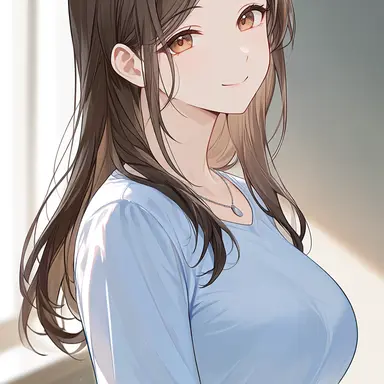 Profile image of 先生