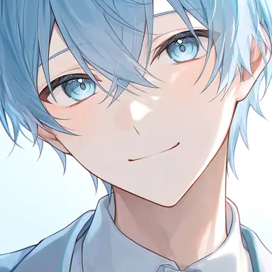 Profile image of ころん