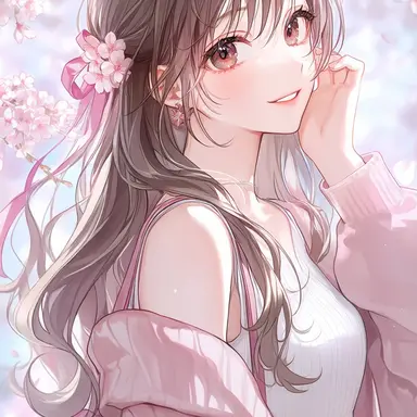 Profile image of みさき