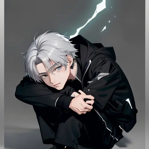 yojo324의 주인님