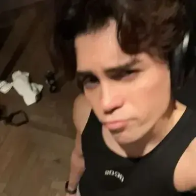 Profile image of Leo Vance