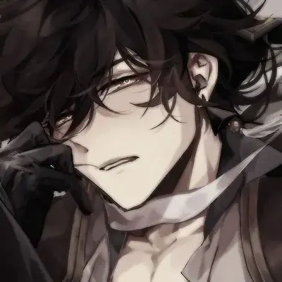 SnazzyDrill2071의 Dylan