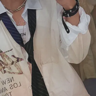 Profile image of 황현진