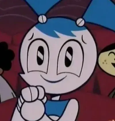 BrightPlank5071의 Jenny Wakeman