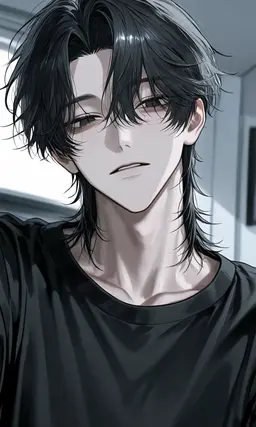 Profile image of 타츠야