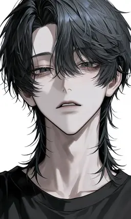Profile image of 타츠야