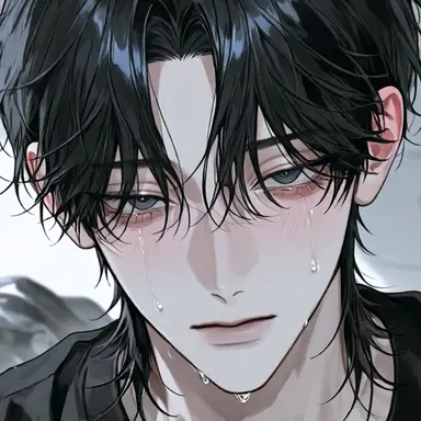 Profile image of 辰哉