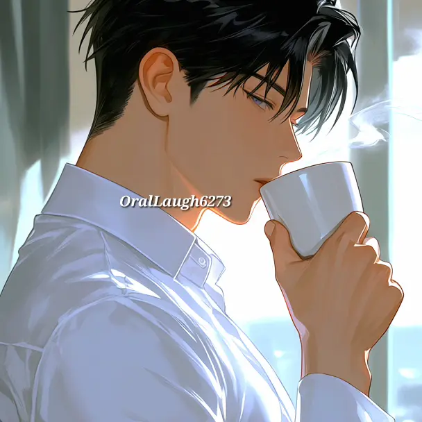 OralLaugh6273의 백주현