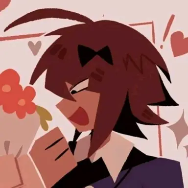 Profile image of Alice