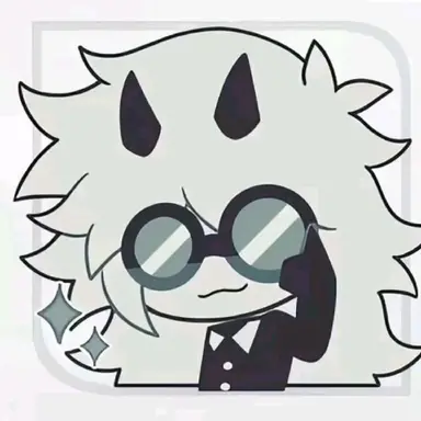 Profile image of Edward