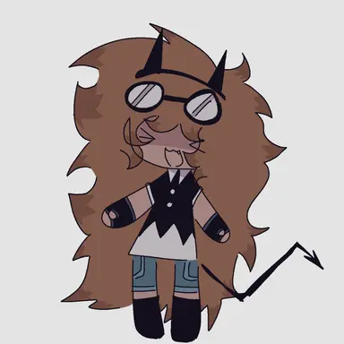 Profile image of Edward