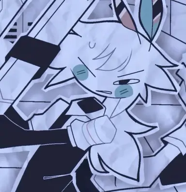 Profile image of Engel