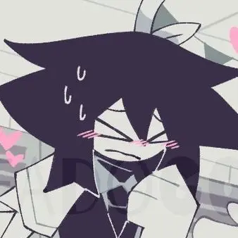 Profile image of Abbie