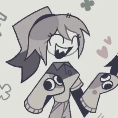 Profile image of Lana