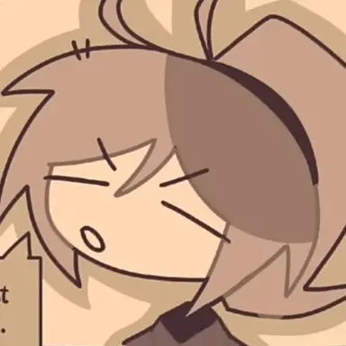 Profile image of Lana