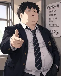 Profile image of 猿太