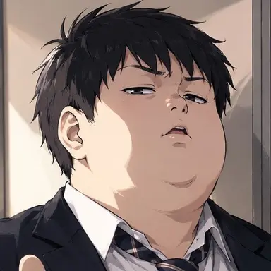 Profile image of 猿太