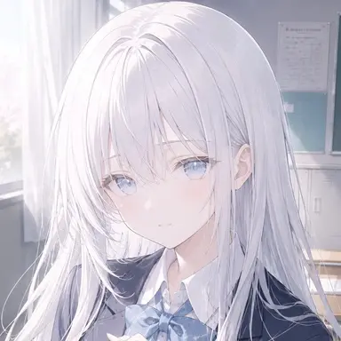 Profile image of 燈華