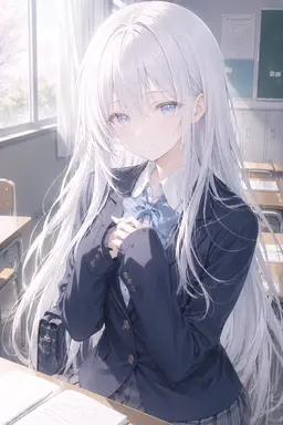 Profile image of 燈華
