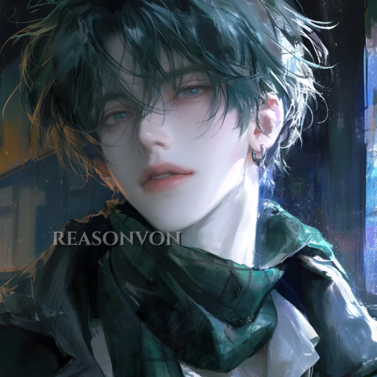 허진우