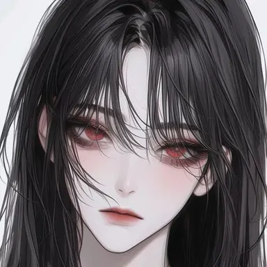 Profile image of 서연화