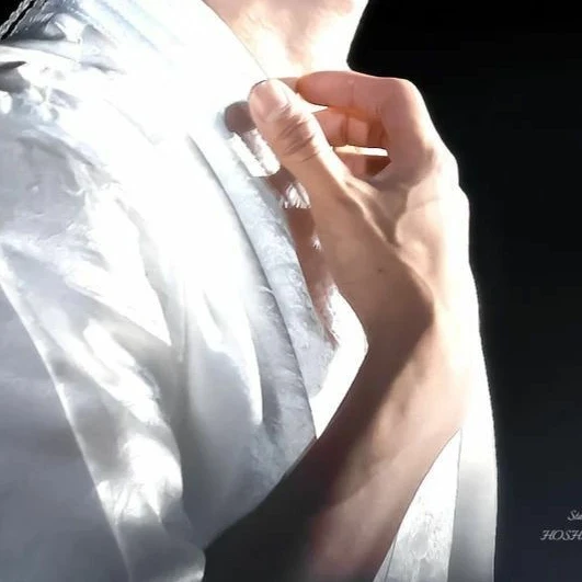 이석민