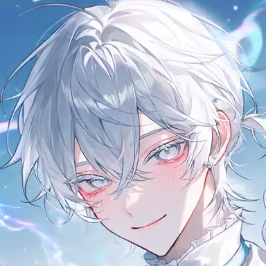 Profile image of フィオ