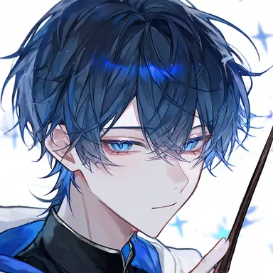 Profile image of ネージュ
