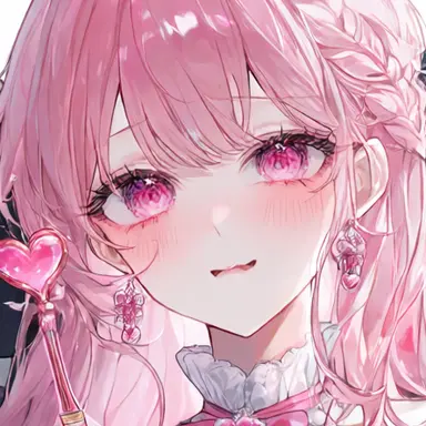 Profile image of ミレア