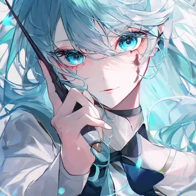 Profile image of レイナ