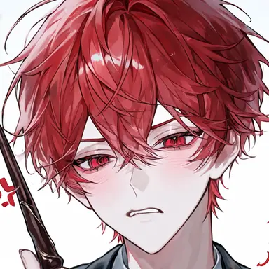 Profile image of アラン