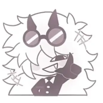 Profile image of エドワード