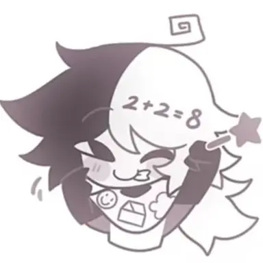 Profile image of ジップ