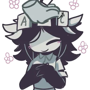 Profile image of ミス タベル